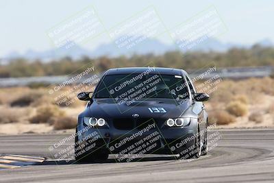 media/Dec-13-2025-PCA San Diego (Sat) [[71f2fcee4c]]/2-Red Group/Session 3 (Turn 16)/